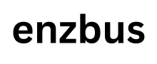 enzbus